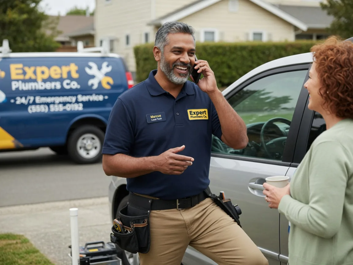 Drain Cleaning Ossipee, NH FAQs