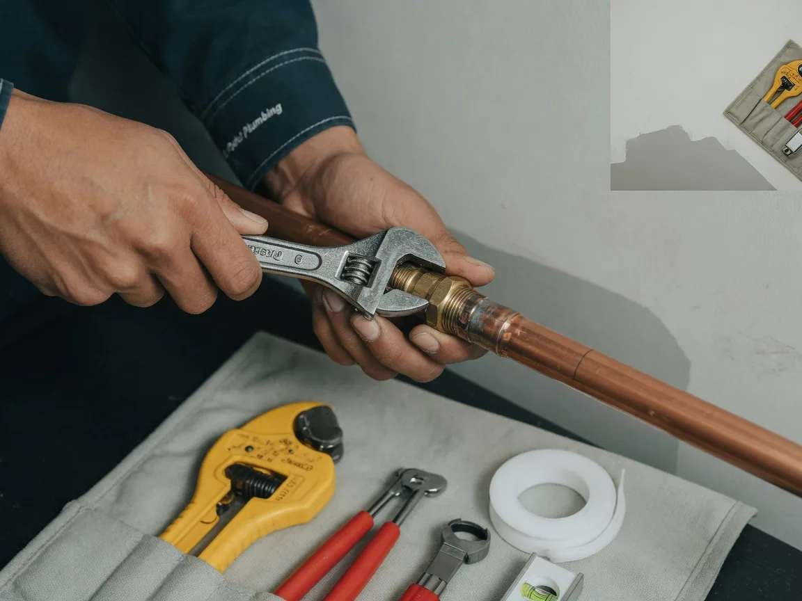 Why choose Drain Cleaning in Ossipee, NH